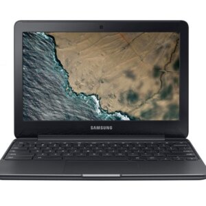 Samsung Chromebook 3 (Used)