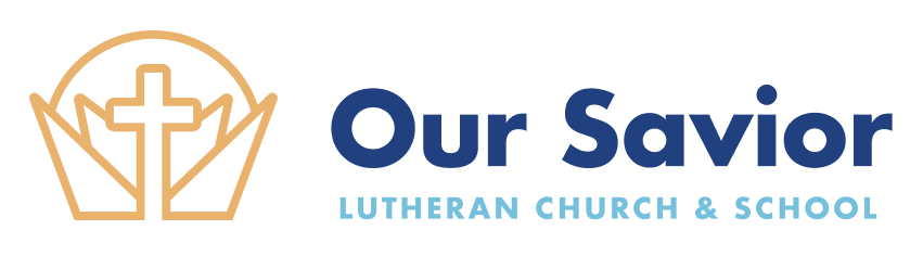 Our Savior Lutheran Church & School